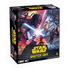 Juego de mesa STAR WARS SHATTERPOINT 1