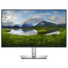 Monitor Profesional DELL P 27" IPS P2722HE negro 1