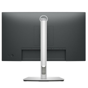 Monitor dell p2722he 27pulgadas fhd 100hz H