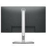 Monitor dell p2722he 27pulgadas fhd 100hz 2