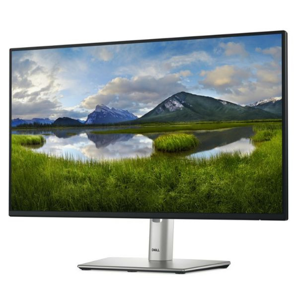 Monitor dell p2722he 27pulgadas fhd 100hz M 3
