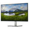 Monitor Profesional DELL P 27" IPS P2722HE negro 3