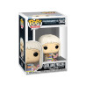 Funko pop poltergeist ii carol anne freeling 1