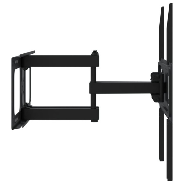 Suporte de parede p/ TV ecrãs de 26-70 Max VESA 400x400mm 40kg M 4