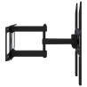 Suporte de parede p/ TV ecrãs de 26-70 Max VESA 400x400mm 40kg 4