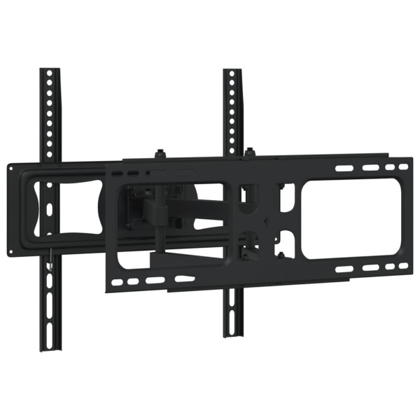 Suporte de parede p/ TV ecrãs de 26-70 Max VESA 400x400mm 40kg M 5