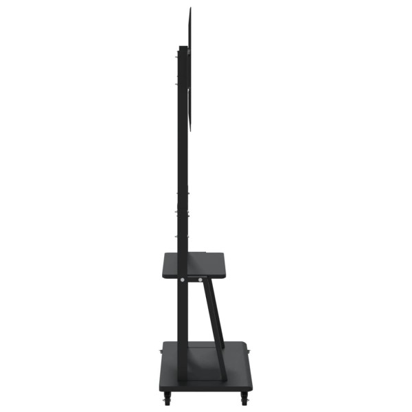 Soporte TV con ruedas pantalla 32-90'' Max VESA 800x600mm 100kg M 4