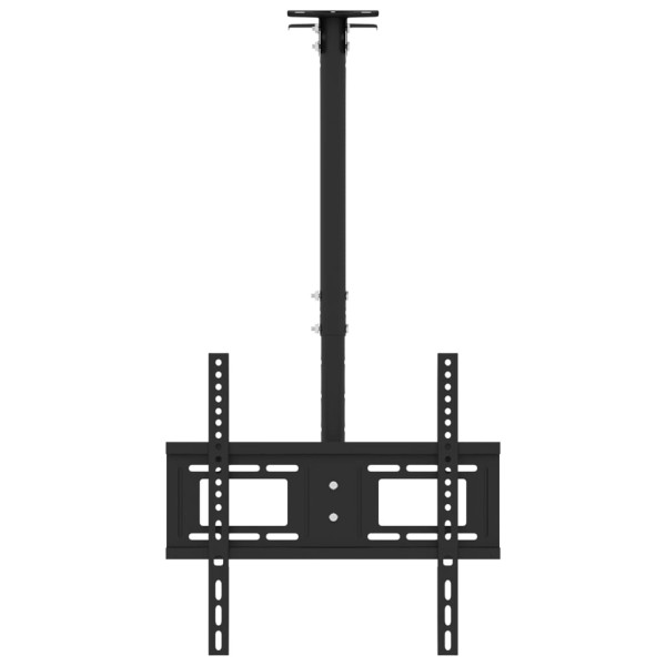 Soporte techo TV pantalla 32''-65'' Max VESA 400x400 mm 40 kg M 3