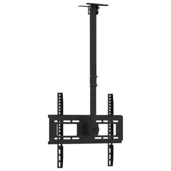 Suporte de teto p/ TV ecrãs de 32-65 Max VESA 400x400mm 40kg M 5