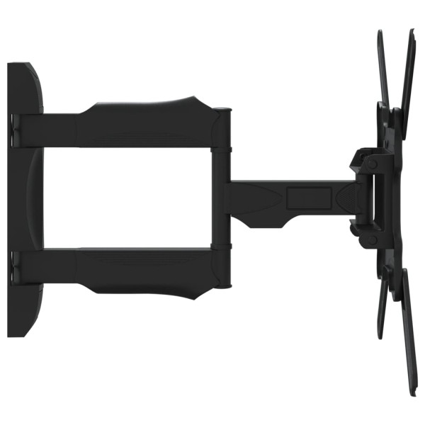Suporte de parede p/ TV ecrãs de 32-55 Max VESA 400x400mm 35kg M 4
