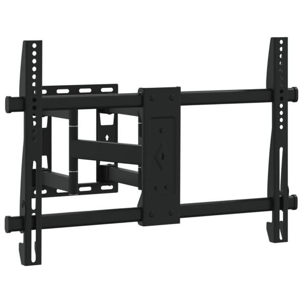 Suporte de parede p/ TV ecrãs de 37-80 Max VESA 600x400mm 40kg M 2