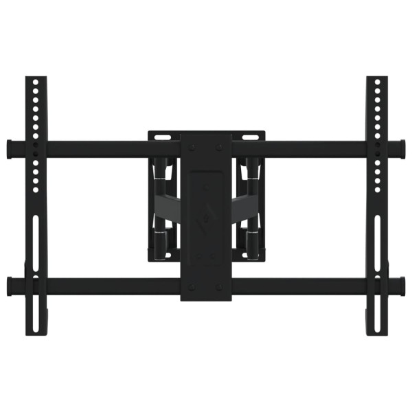 Suporte de parede p/ TV ecrãs de 37-80 Max VESA 600x400mm 40kg M 3