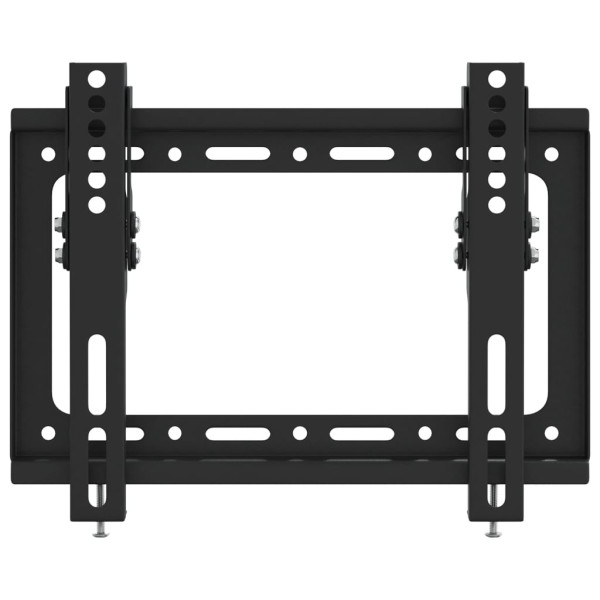 Suporte de parede p/ TV ecrãs de 14-42 Max VESA 200x200mm 30kg M 3