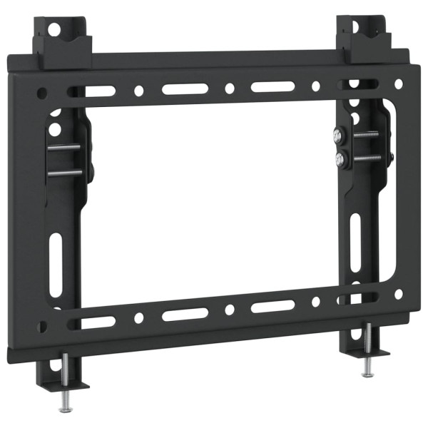Suporte de parede p/ TV ecrãs de 14-42 Max VESA 200x200mm 30kg M 5