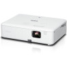 Proyector EPSON CO-FH01 blanco 3