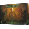 Juego de mesa MEZO 1