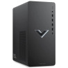 Ordenador gaming hp victus 15l tg02 - 0167ns i5 - 12400f -  16gb -  ssd512gb -  hdd1tb -  nvidia gforce rtx3050 -  freedos 3