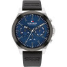RELÓGIO TOMMY HILFIGER PARA HOMEM 1710523 (44MM) 1