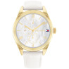 RELO TOMMY HILFIGER MUJER 1782594 (38MM) 1