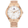 RELOJ TOMMY HILFIGER MUJER  1782682 (40MM) 1