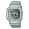 RELÓGIO CASIO HOMEM DW-5600FF-8ER (48,9 MM) 1