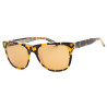 GAFAS DE SOL GUESS MUJER  GU00075-53E 1