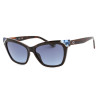 GAFAS DE SOL GUESS MUJER GU7840-53W 1