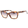 GAFAS DE SOL GUESS MUJER GU7840-56B 1