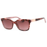 GAFAS DE SOL GUESS MUJER  GU7869-71S 1