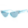 GAFAS DE SOL GUESS MUJER  GU7901-89V 1
