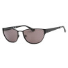 GAFAS DE SOL GUESS MUJER  GU7903-01A 1