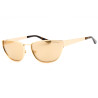 GAFAS DE SOL GUESS MUJER GU7903-32G 1