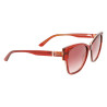 KARL LAGERFELD WOMAN KL6069S-805 1
