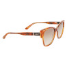 GAFAS DE SOL KARL LAGERFELD MUJER  KL6069S-812 1