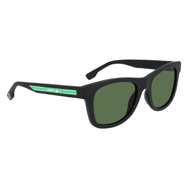 GAFAS DE SOL LACOSTE INFANTIL  L3643SRG-1 D