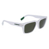 ÓCULOS DE SOL HOMEM LACOSTE L6004S-970 1