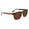 GAFAS DE SOL LACOSTE HOMBRE  L951SRG-214 1