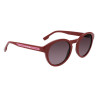 GAFAS DE SOL LACOSTE MUJER  L952SRG-615 1