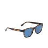 ÓCULOS DE SOL HOMEM LACOSTE L980SRG-242 1