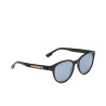 GAFAS DE SOL LACOSTE MUJER  L981SRG-1 1