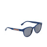 ÓCULOS DE SOL PARA MULHER LACOSTE L981SRG-400 1