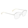 ÓCULOS LANVIN PARA MULHERES LNV2103-47 1