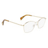 GAFAS DE VISTA LANVIN MUJER  LNV2103-703 1