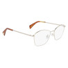 GAFAS DE VISTA LANVIN MUJER  LNV2103-722 1
