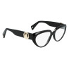 GAFAS DE VISTA LANVIN MUJER  LNV2600-1 1