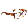 GAFAS DE VISTA LANVIN MUJER  LNV2601-217 1