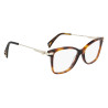 ÓCULOS LANVIN PARA MULHERES LNV2604-214 1