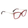 GAFAS DE VISTA LANVIN MUJER  LNV2604-602 1