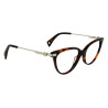 GAFAS DE VISTA LANVIN MUJER  LNV2614-214 1
