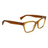 GAFAS DE VISTA LANVIN MUJER  LNV2615-208 1